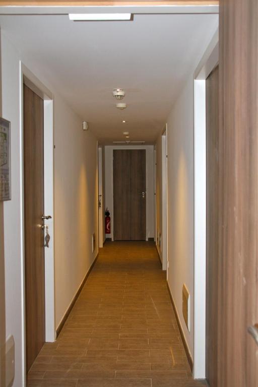 Hotel Arago Cerbere Exterior photo