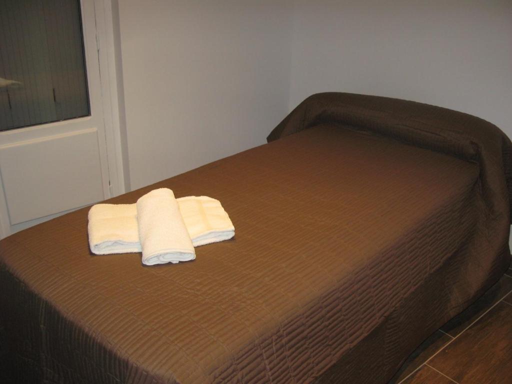 Hotel Arago Cerbere Room photo